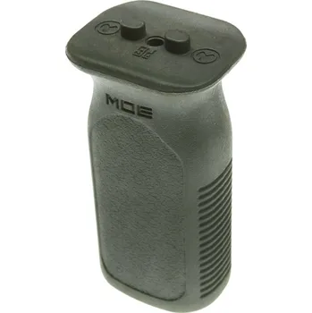 Taktická rukojeť MVG, MOE, OD, Magpul PTS