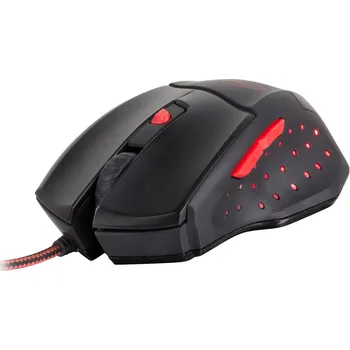 Myš Natec Genesis GX57