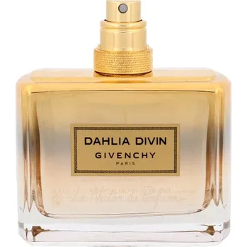 Givenchy Dahlia Divin Le Nectar de Parfum W EDP