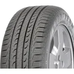 Goodyear EfficientGrip SUV 215/65 R16…