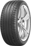 Dunlop SP Maxx RT 235/55 R17 103 Y XL