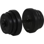 OEM M32882 Movit 1 x 20 kg