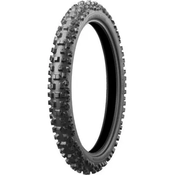 Bridgestone X30 80/100 R21 51 M TT
