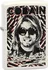 Zapalovač Zippo Kurt Cobain zapalovač 26798