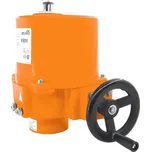 Belimo Servopohon SY 4-230-3-T