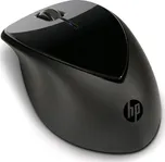 HP X4000b 