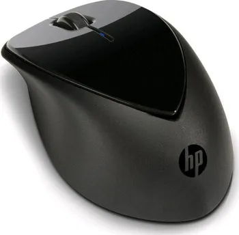 Myš HP X4000b 
