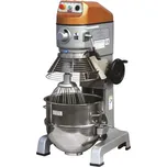 Spar SP-40 kuchyňský robot