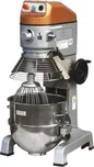 Spar SP-40 kuchyňský robot