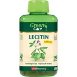 VitaHarmony Lecitin 1200 mg