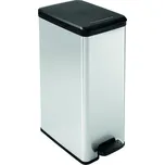 Curver Slim Bin 40 l