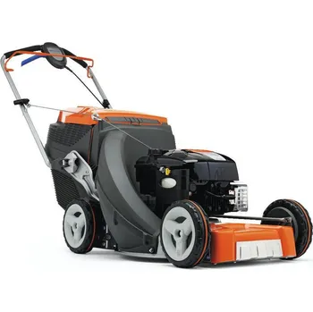 Sekačka Husqvarna LC 48 VE
