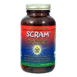 Healthforce Scram 150 kapslí