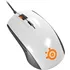 Myš SteelSeries Rival 100