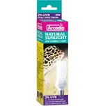 Arcadia Natural Sunlight Compact…