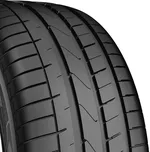 Petlas Velox Sport PT741 215/40 R18 89…