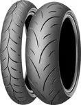 Dunlop Sportmax Qualifier 120/70 R18 59…