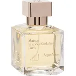 Maison Francis Kurkdjian Aqua Vitae U…
