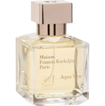 Maison Francis Kurkdjian Aqua Vitae U…