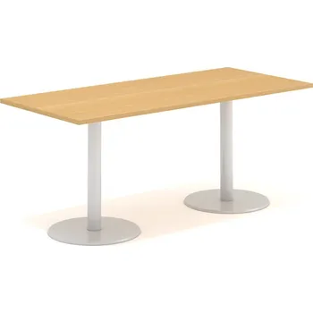 Interier Říčany Alfa 400, 404