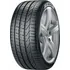 Letní osobní pneu Pirelli PZero 225/40 R19 89 W RFT