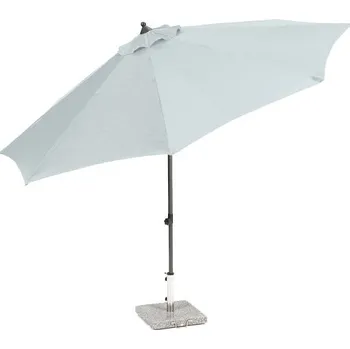 Stínicí technika Garland Venice 270 cm