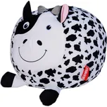 BeanBag kráva Jitka