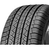 Letní osobní pneu Michelin Latitude Tour HP 295/40 R20 106 V
