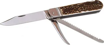 kapesní nůž Mikov Hunter 230-XP-3