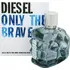 Pánský parfém Diesel Only The Brave M EDT