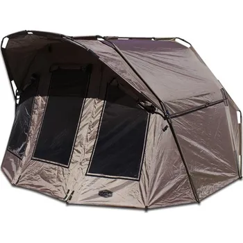 Bivak Delphin Yurta 2017 3 osoby