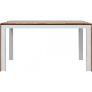 Recenze BRW Bari STO/140 Jídelní stůl Recenze BRW Bari STO/140