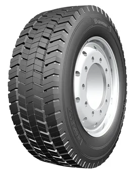 Barum BF 200 R 315/60 R22,5 152/148 L