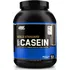 Protein Optimum Nutrition 100% Gold standard casein 1820 g