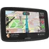 GPS navigace Tomtom Go 5200