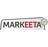 Markeeta