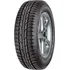 Letní osobní pneu Sava Intensa HP 195/50 R15 82 H