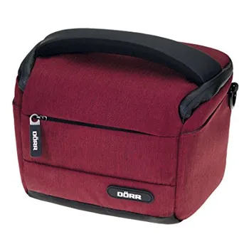 Doerr MOTION S