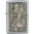 Zapalovač Zippo Classic Bayern Madl Emblem 21592