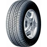 Tigar Sigura 175/70 R13 82 T