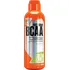 Aminokyselina Extrifit BCAA Liquid Free Form 80000 - 1000 ml