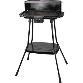 Tepro Danville