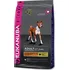 Krmivo pro psa Eukanuba Adult Medium Breed