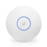 Ubiquiti UniFi AC Long Range