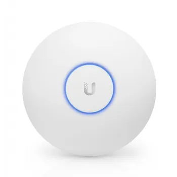 Ubiquiti UniFi AC Long Range