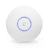 Ubiquiti UniFi AC Long Range