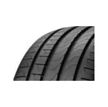 Letní pneu offroad Pirelli SCORPION VERDE XL 245/65R17 H111