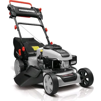 Sekačka Weibang WB 506 SKLHW