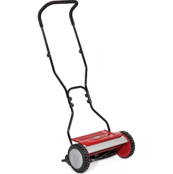 MTD RM 380