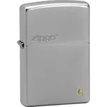 Zippo Classic zapalovač 20946
